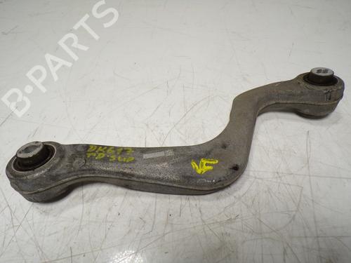Used Right rear suspension arm Right rear suspension arm 12146235 12146235