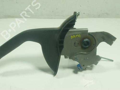 frein-a-main-kia-ceed-cd-2018-25337947 main image