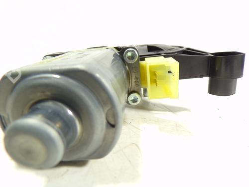 Left front window motor VW GOLF VII (5G1, BQ1, BE1, BE2)  | BP8420908E21 