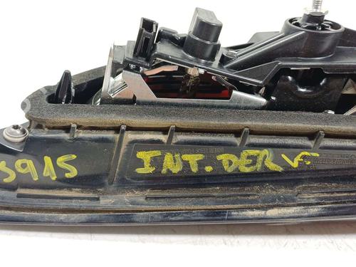 Right tailgate light OPEL COMBO E Tour / Life (K9) 1.5 | BP38258054C80 - Image 3
