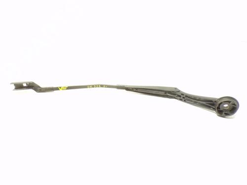 Used Front windshield wiper arm Front windshield wiper arm FORD FOCUS III 1.0 EcoBoost (125 hp) 11139380 11139380