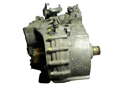 Gearbox SEAT ALHAMBRA (7V8, 7V9)  | BP10203479M3 