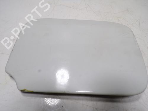 fuel-flap-dacia-logan-mcv-ii-788301692r-2013-13694790 main image