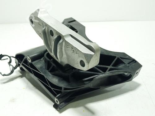 Used Engine mount Engine mount TOYOTA PROACE CITY VERSO MPV (BKY_) [2019-2026] 33618031 33618031