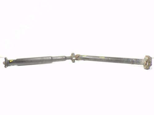Used Driveshaft BMW 3 (E90) [2004-2012]  11192260