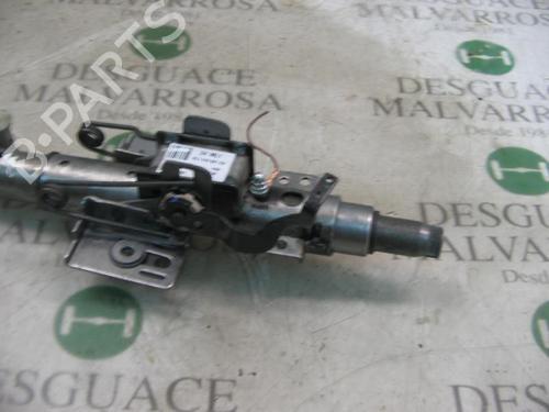 Steering column SEAT TOLEDO II (1M2) | BP3735799M21 - Image 2
