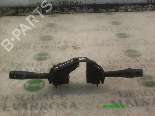 Forlygtekontakt Forlygtekontakt CHEVROLET ALERO [1999-2004] 4013391 4013391