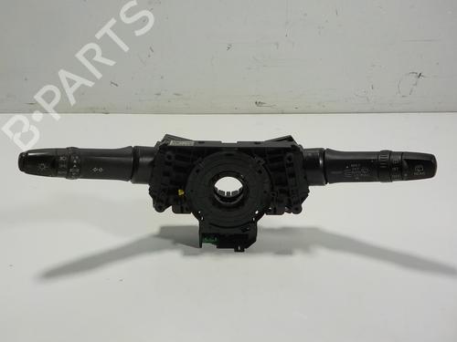 Used Headlight switch Headlight switch CITROËN C4 AIRCROSS 1.8 HDi 150 (150 hp) 14453908 14453908