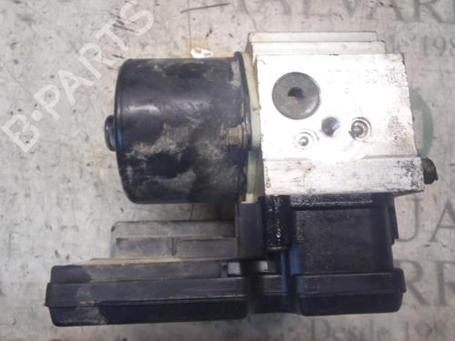 ABS pump KIA CARNIVAL II (GQ)  | BP3774174M43