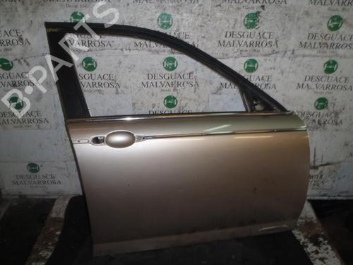 Used Right front door ROVER 75 (RJ) [1999-2005]  3798106