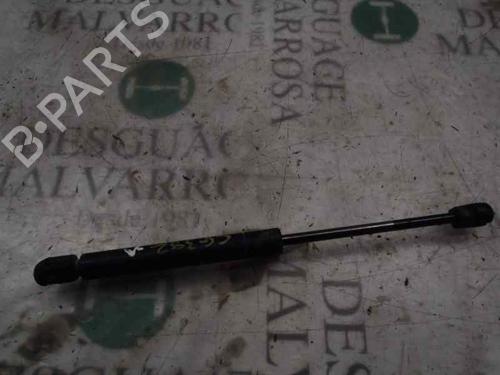 Gasdæmper bagklap Gasdæmper bagklap NISSAN PRIMERA (P11) 2.0 TD (90 hp) 14272654 14272654