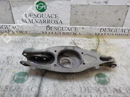 Querlenker links hinten für MERCEDES-BENZ C-CLASS Coupe (CL203) C 220 CDI (203.708) (150 hp) 3847709