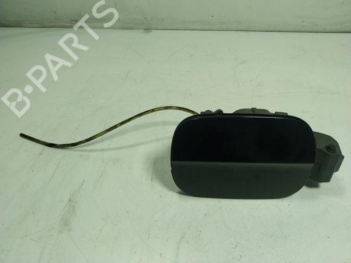 fuel-flap-skoda-superb-iii-3v3-20-tdi-2015-16042786 main image