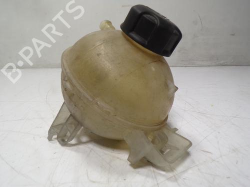 Expansion tank CITROËN C4 Picasso II  | BP10548283C120 