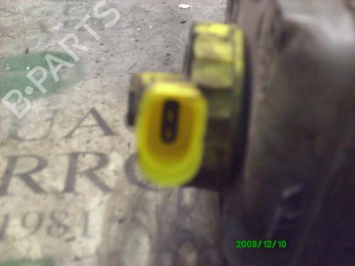 Hovedbremsecylinder VW GOLF IV (1J1)  | BP3741187M77 