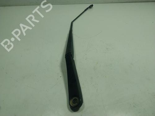 front-wipers-mechanism-ford-transit-v363-van-fcd-fdd-1864545-bk3117526fb-2013-17873369 main image