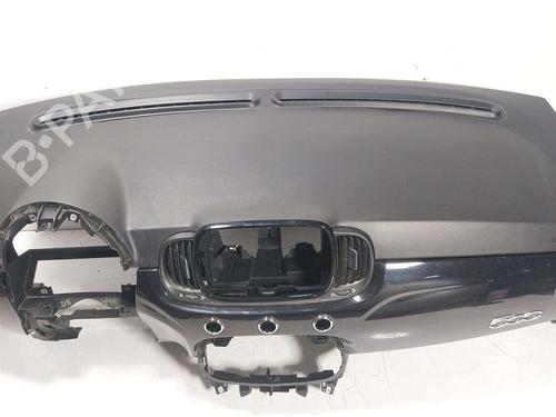 Dashboard FIAT 500 (312_) | BP38601509C46 - Image 4