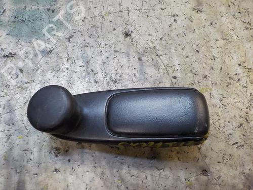 other-peugeot-207-wa_-wc_-2006-2007-2008-2009-2010-2011-2012-2013-2014-2015-14279117 main image