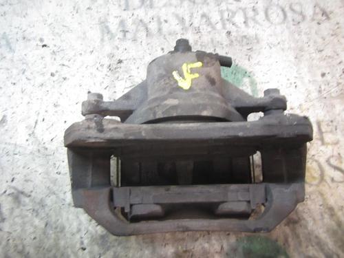 Left front brake caliper KIA CEE'D Hatchback (ED) | BP11548555M105 - Image 2