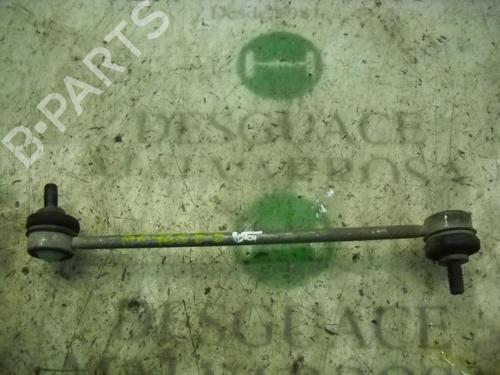 Used Right front suspension arm SEAT IBIZA III (6L1) 1.9 TDI (100 hp) 14267453
