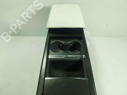 Armrest / Center console TESLA MODEL X (5YJX) Plaid AWD | BP39893289I20 - Image 3