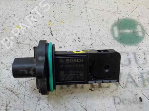 mass-air-flow-sensor-opel-ampera-r12-ev-150-13301682-13301682-0280218268-2011-2012-2013-2014-2015-9082570 main image