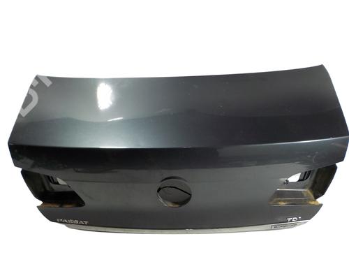 BP9090944C6 main image