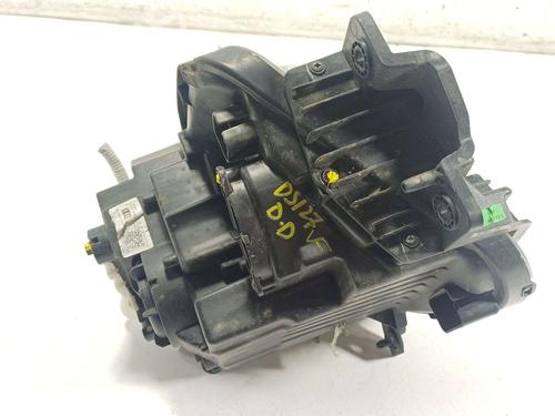 Right headlight HYUNDAI TUCSON (NX4E, NX4A) 1.6 T-GDi | BP39416556C29 - Image 3