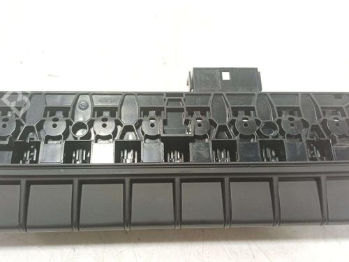 Switch NISSAN INTERSTAR Van (X62B) dCi 135 | BP38627518I30 - Image 2
