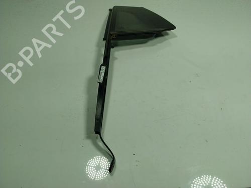 Used Rear left quarter glass PORSCHE PANAMERA (971) 2.9 4 (97ABY1, 97BBY1, 97BBI1, 97BBM1) (330 hp) 16728702