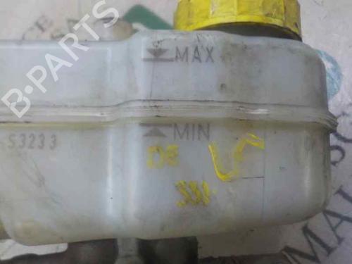 Brake master cylinder SEAT IBIZA IV (6J5, 6P1)  | BP5775937M77 