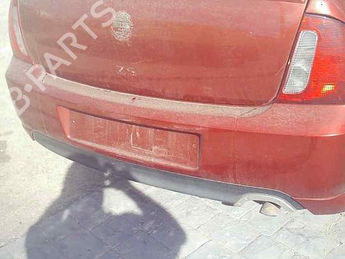 Hand brake MG MG ZS  | BP8772293I18  - Image 5