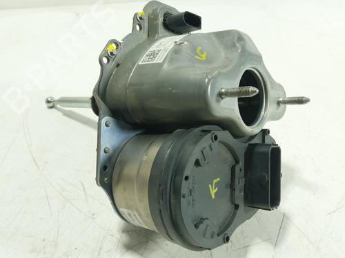 Used Servo brake Servo brake CUPRA FORMENTOR (KM7, KMP) 1.4 e-Hybrid (150 hp) 27832859 27832859
