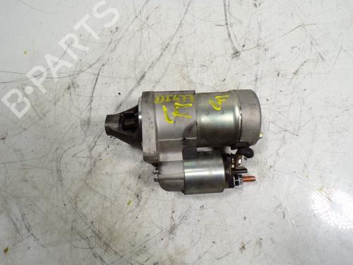 Startmotor FIAT TIPO Saloon (356_, 357_) 1.4 (356SXA1B) (95 hp) 9448962