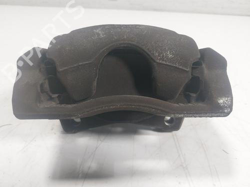 BP17920459M105 main image