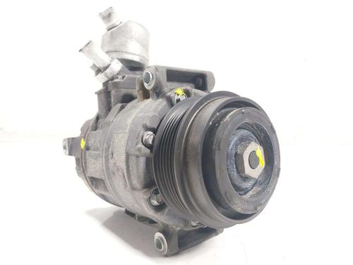 Used AC compressor AC compressor 37075311 37075311