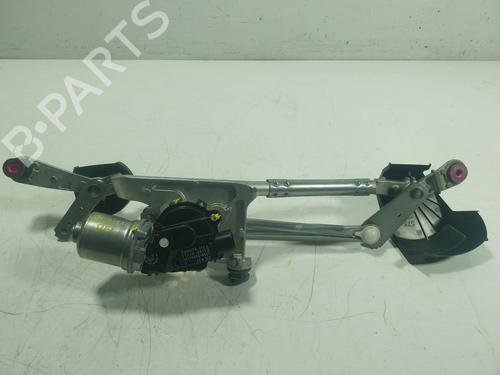 Viskermotor vindrude TOYOTA YARIS CROSS (MXP_) 1.5 Hybrid (MXPJ10) | BP19303153M29 