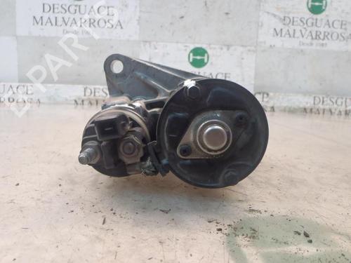 Starter SEAT IBIZA III (6L1) 1.4 16V | BP3808266M8 