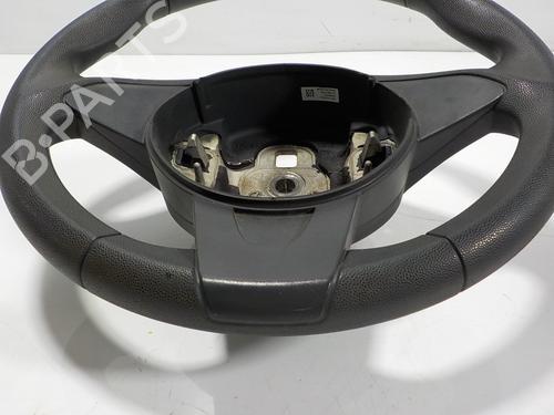 Steering wheel FORD KA (RU8)  | BP11192368C49 