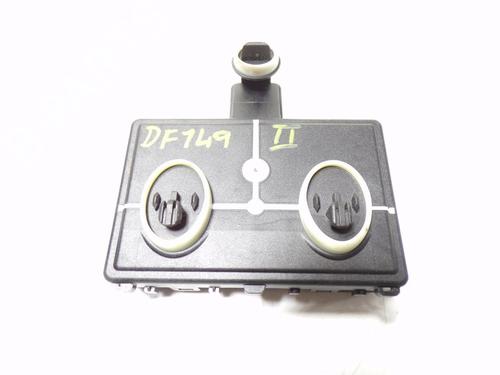 Used Electronic module Electronic module AUDI A1 Sportback (GBA) [2018-2026] 10812375 10812375