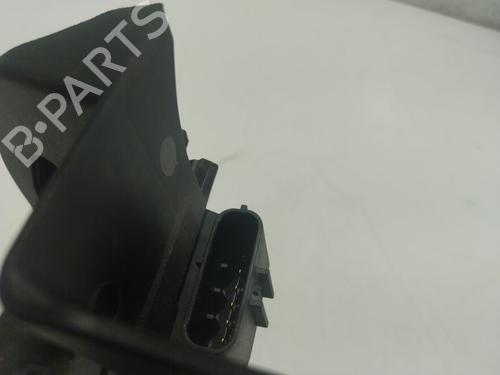Pedal SEAT ALHAMBRA (710, 711)  | BP18105001I4 