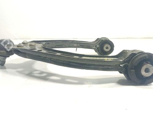 Right front suspension arm TESLA MODEL S (5YJS) P85 | BP39909587M13 - Image 3