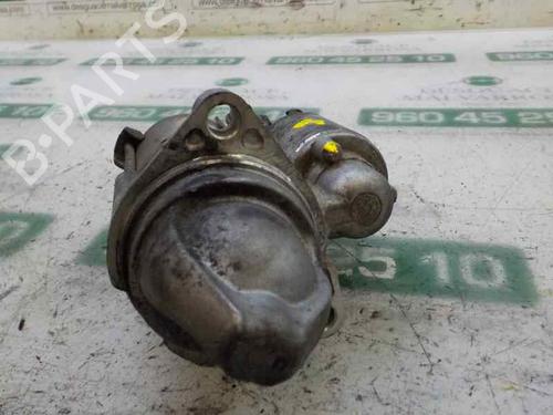 Starter OPEL INSIGNIA A (G09) 2.0 Turbo 4x4 (68) | BP5773309M8