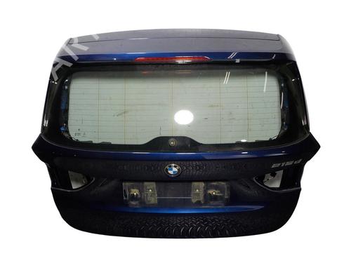 Used Tailgate Tailgate 16432476 16432476