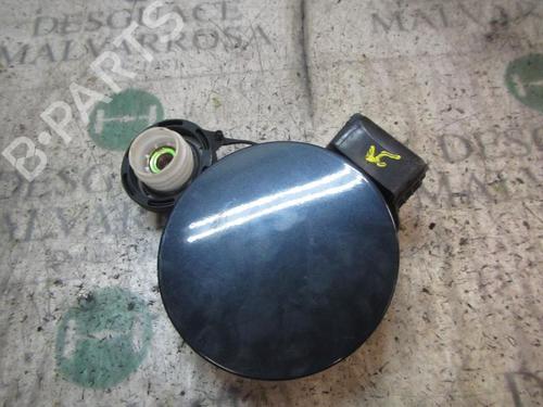 Used Fuel flap Fuel flap 6617787 6617787