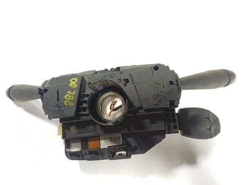 Headlight switch PEUGEOT 208 I (CA_, CC_) 1.2 VTI 82 | BP24367438I24