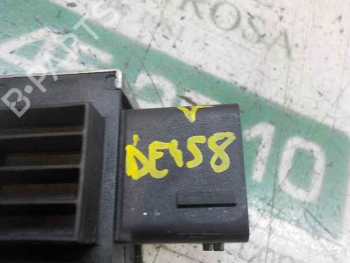 Elektronisk modul RENAULT KANGOO / GRAND KANGOO II (KW0/1_)  | BP9090630M83 