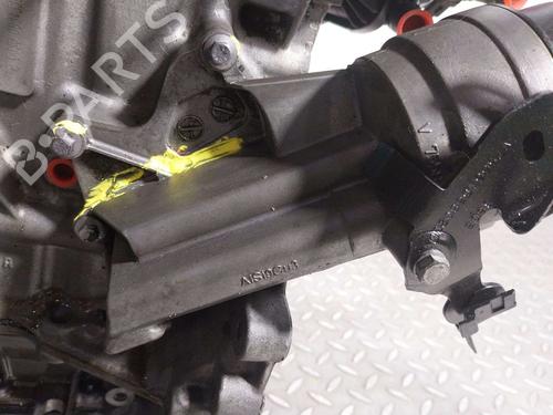 Engine MINI MINI CLUBMAN (R55) Cooper | BP36988654M1 - Image 10