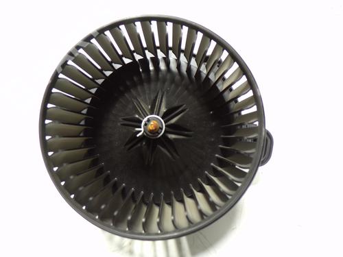 BP10379788M62 main image