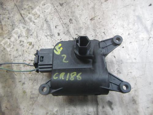 Used Electronic module Electronic module MERCEDES-BENZ A-CLASS (W169) A 180 CDI (169.007, 169.307) (109 hp) 14274036 14274036